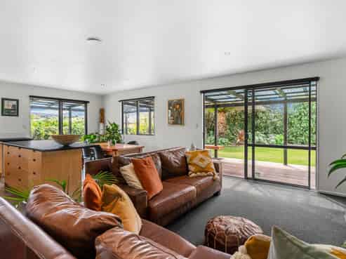 31 Jack Boyd Drive, Mangawhai Heads