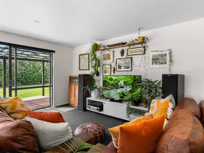 31 Jack Boyd Drive, Mangawhai Heads