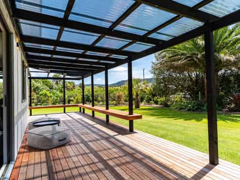 31 Jack Boyd Drive, Mangawhai Heads