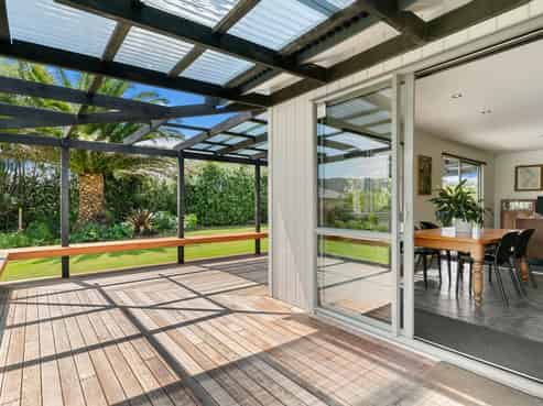 31 Jack Boyd Drive, Mangawhai Heads