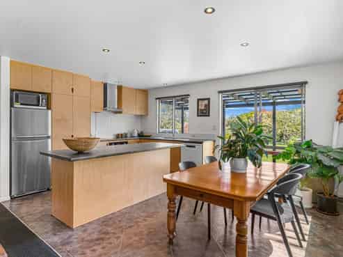 31 Jack Boyd Drive, Mangawhai Heads