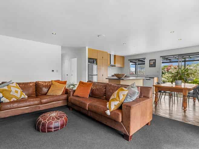 31 Jack Boyd Drive, Mangawhai Heads