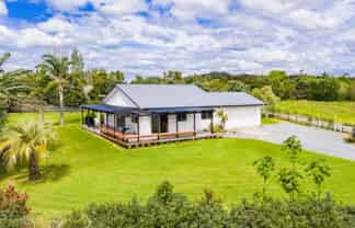 31 Jack Boyd Drive, Mangawhai Heads
