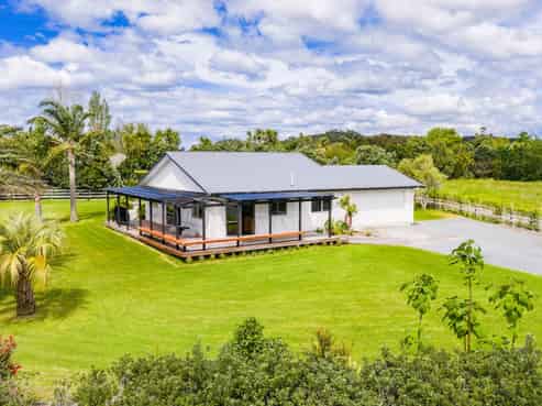 31 Jack Boyd Drive, Mangawhai Heads