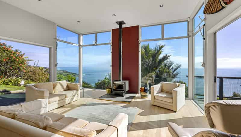 10 Earles Place, Raglan