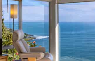 10 Earles Place, Raglan