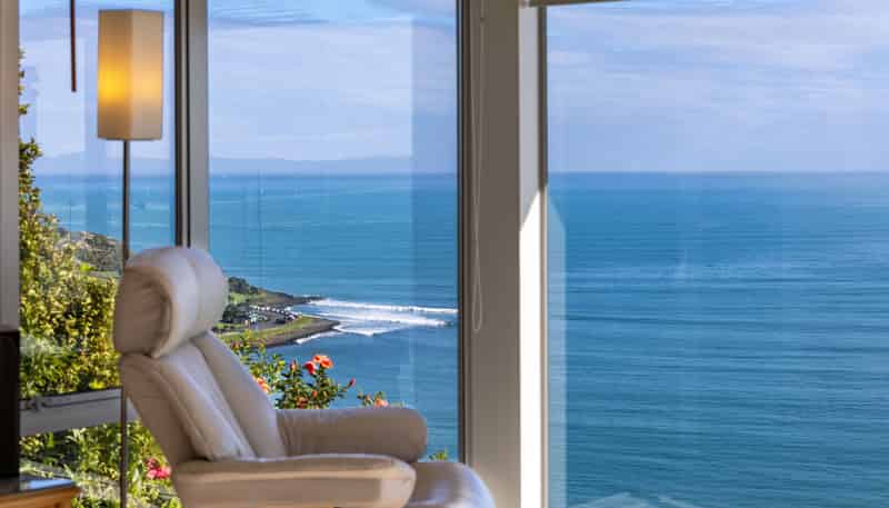 10 Earles Place, Raglan