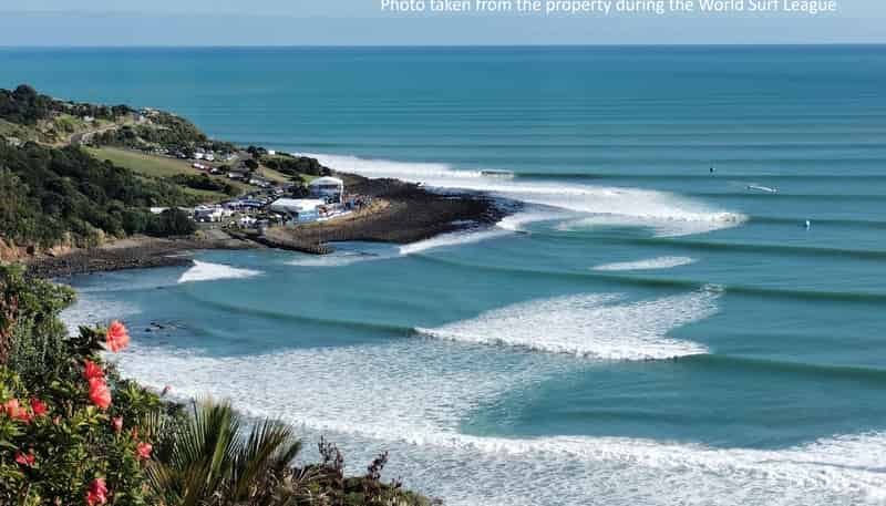 10 Earles Place, Raglan