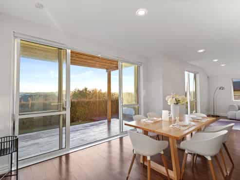 8 Wisteria Lane, Millwater