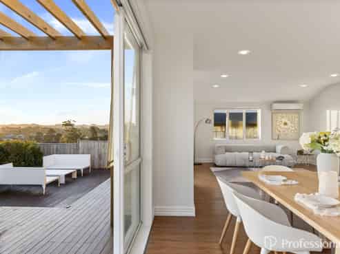 8 Wisteria Lane, Millwater