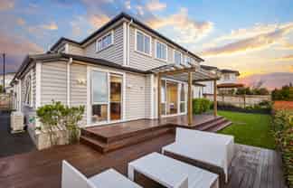 8 Wisteria Lane, Millwater