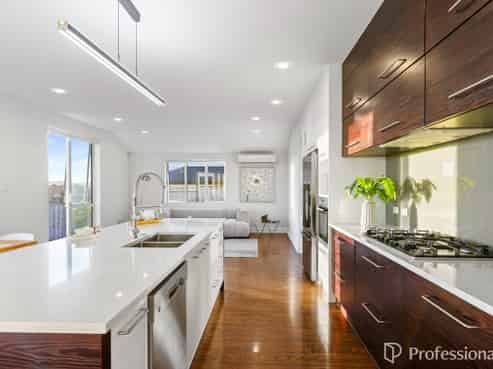 8 Wisteria Lane, Millwater