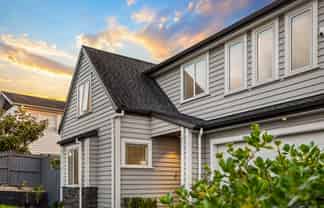 8 Wisteria Lane, Millwater