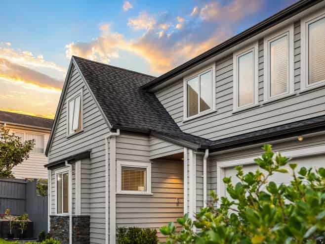 8 Wisteria Lane, Millwater