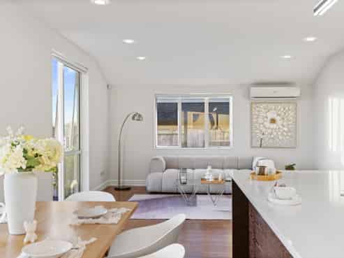 8 Wisteria Lane, Millwater