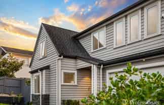 8 Wisteria Lane, Millwater