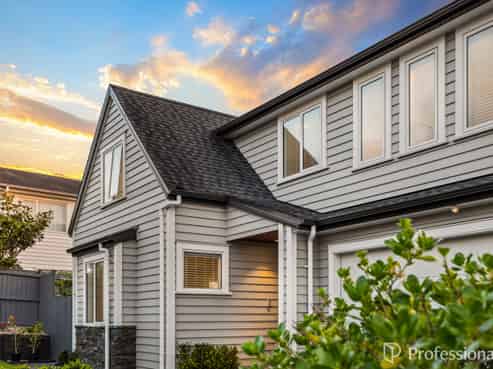 8 Wisteria Lane, Millwater