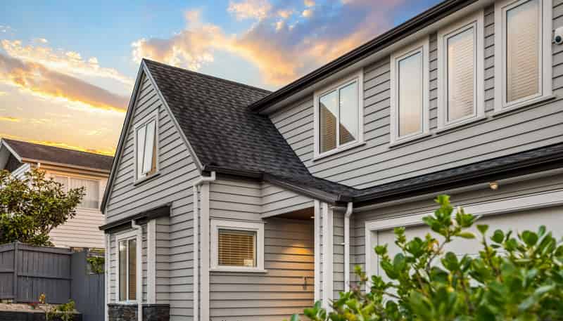 8 Wisteria Lane, Millwater