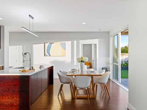 8 Wisteria Lane, Millwater