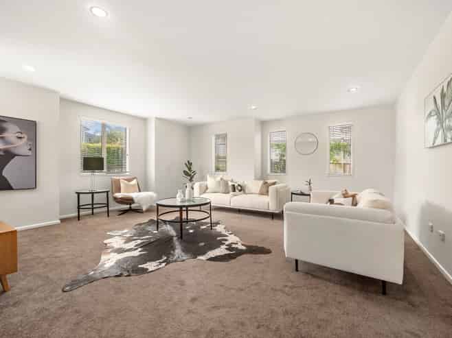 8 Wisteria Lane, Millwater