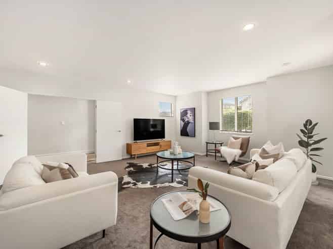 8 Wisteria Lane, Millwater