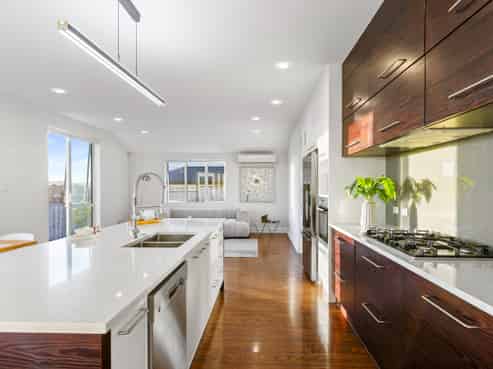 8 Wisteria Lane, Millwater