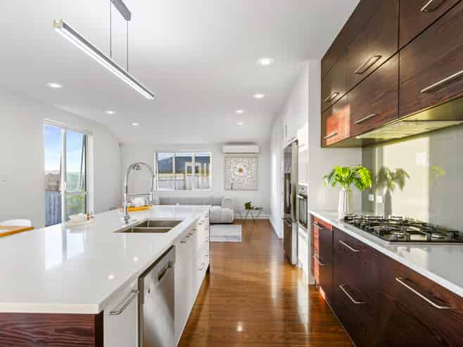 8 Wisteria Lane, Millwater