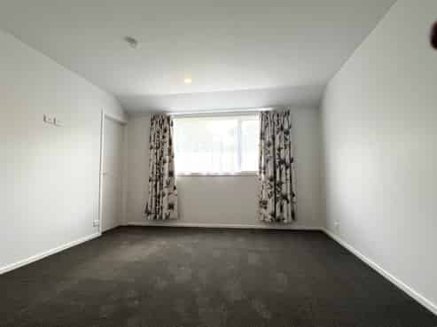 10B Francis Street, Blenheim Central