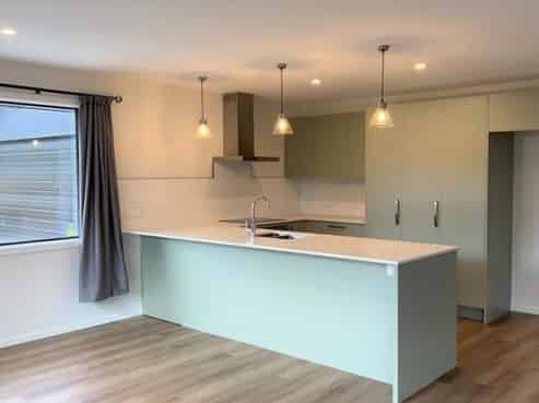 10B Francis Street, Blenheim Central