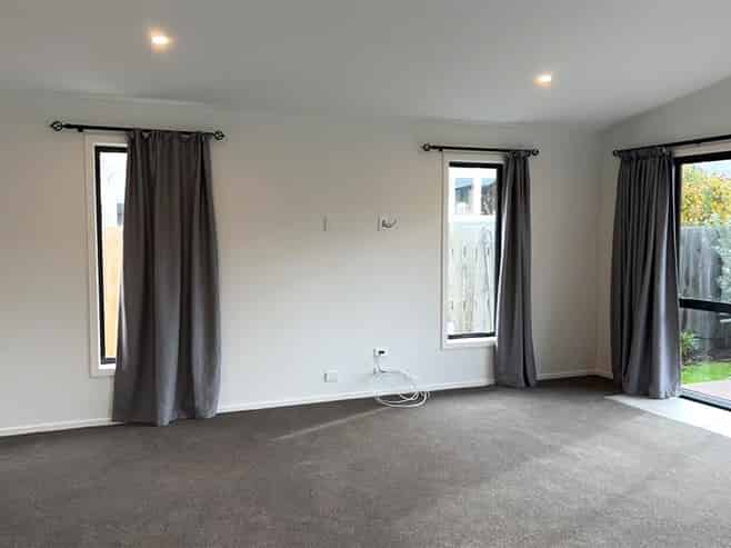 10B Francis, Blenheim Central