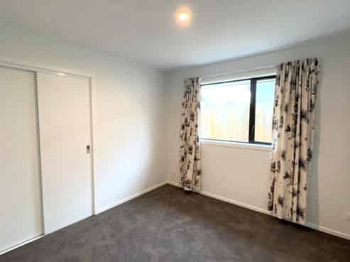 10B Francis Street, Blenheim Central