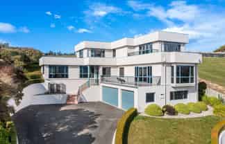 49 Joe Brown Avenue, Mosgiel