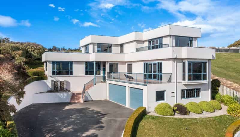 49 Joe Brown Avenue, Mosgiel