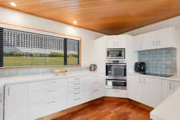 49 Joe Brown Avenue, Mosgiel