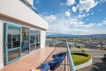 49 Joe Brown Avenue, Mosgiel