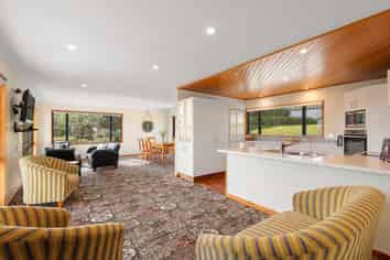 49 Joe Brown Avenue, Mosgiel