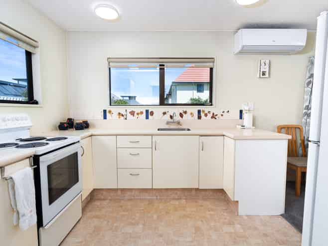 C/34 Church Street, Mosgiel