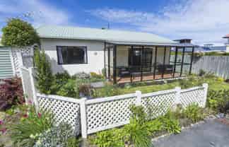 C/34 Church Street, Mosgiel