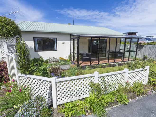 C/34 Church Street, Mosgiel