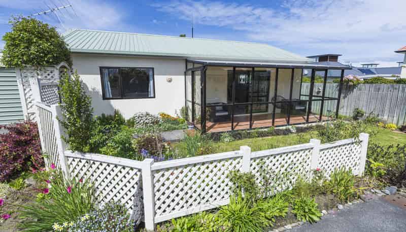 C/34 Church Street, Mosgiel