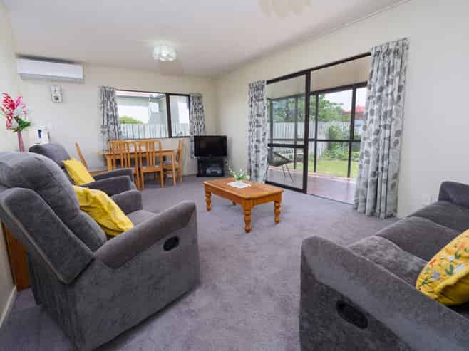C/34 Church Street, Mosgiel