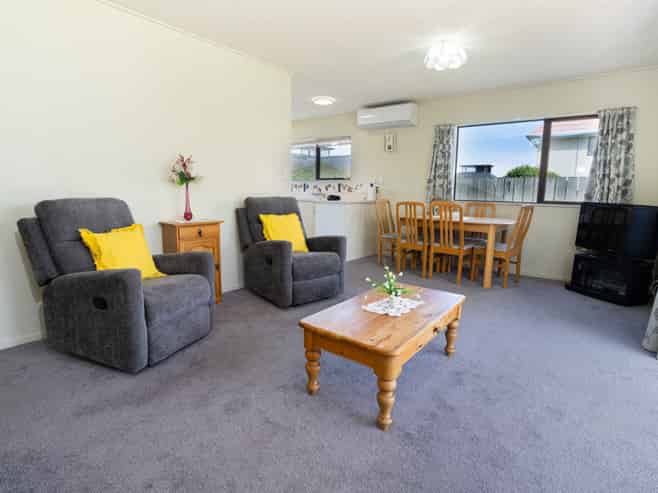 C/34 Church Street, Mosgiel