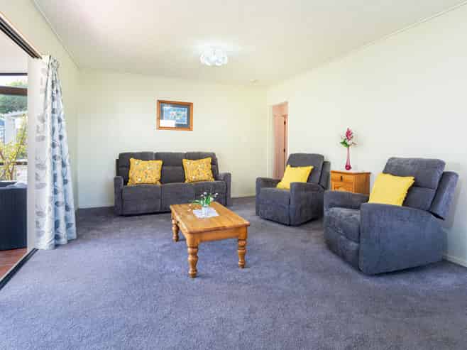 C/34 Church Street, Mosgiel
