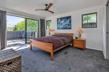 114B Tauroa Street, Raumanga