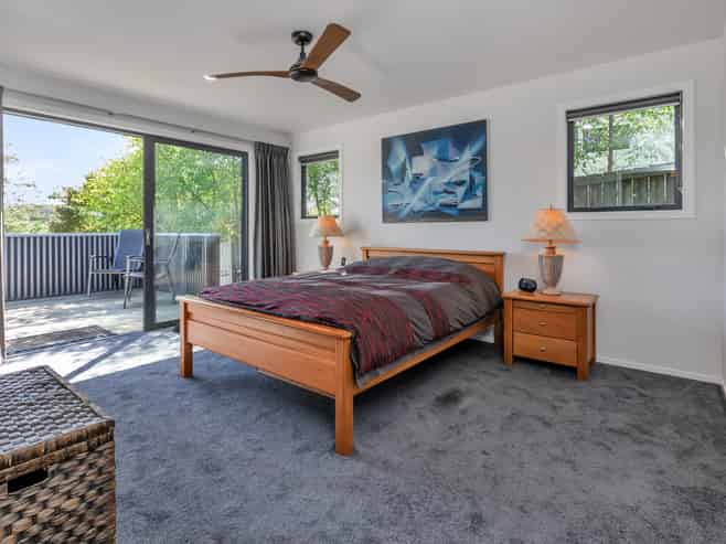 114B Tauroa Street, Raumanga
