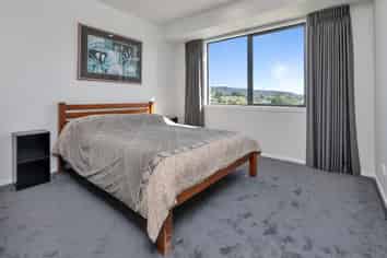 114B Tauroa Street, Raumanga