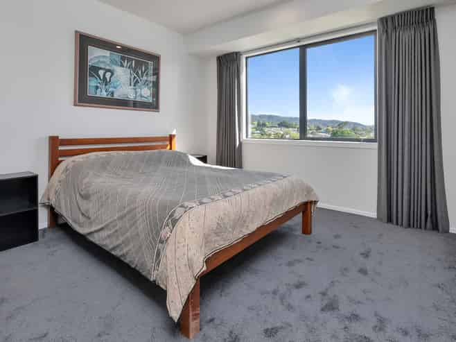 114B Tauroa Street, Raumanga