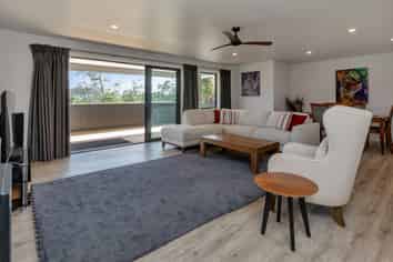 114B Tauroa Street, Raumanga