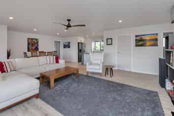 114B Tauroa Street, Raumanga