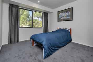 114B Tauroa Street, Raumanga